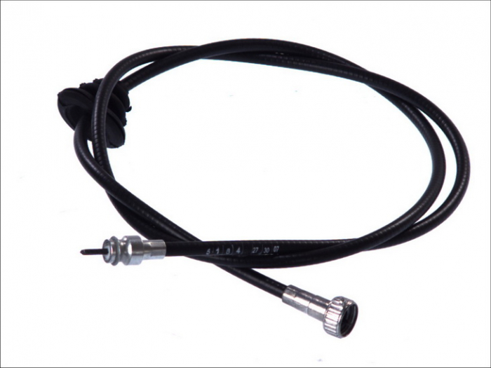 Cablu vitezometru (1495mm) potrivit MERCEDES 124 T-MODEL (S124), 124 (W124) 2.0-5.0 12.84-08.93 [1]