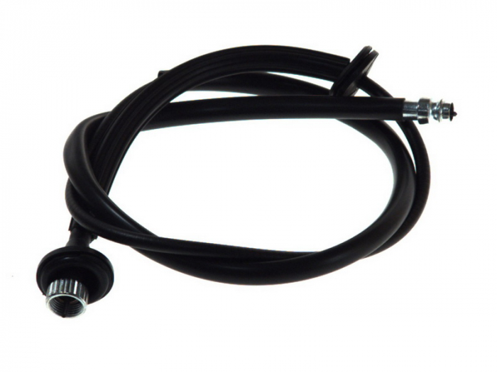 Cablu vitezometru (1495mm) potrivit MERCEDES 124 (W124) 2.0-4.2 12.84-08.93 [1]