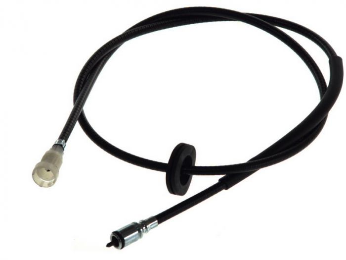 Cablu vitezometru (1500mm) potrivit RENAULT TRAFIC 1.4-2.5D 03.80-04.89 [1]