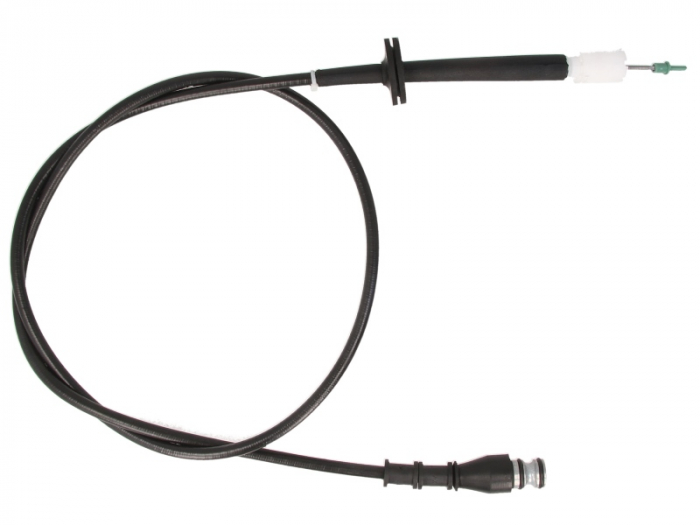 Cablu vitezometru (1510mm) potrivit FIAT DUCATO; HYUNDAI I30; MINI (R57), (R59) 1.4-2.5D 03.94-12.15 [1]