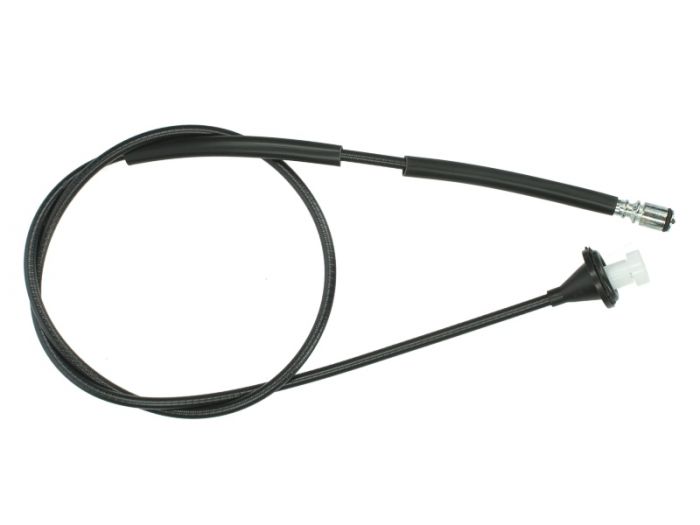 Cablu vitezometru (1510mm) potrivit RENAULT ESPACE I, ESPACE II 2.1D 10.84-10.96 [1]