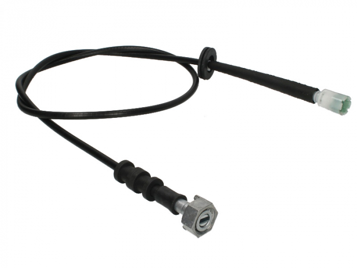 Cablu vitezometru (1520mm) potrivit FIAT DUCATO; HYUNDAI I30; MINI (R57), (R59) 1.4-2.8D 03.94-12.15 [1]