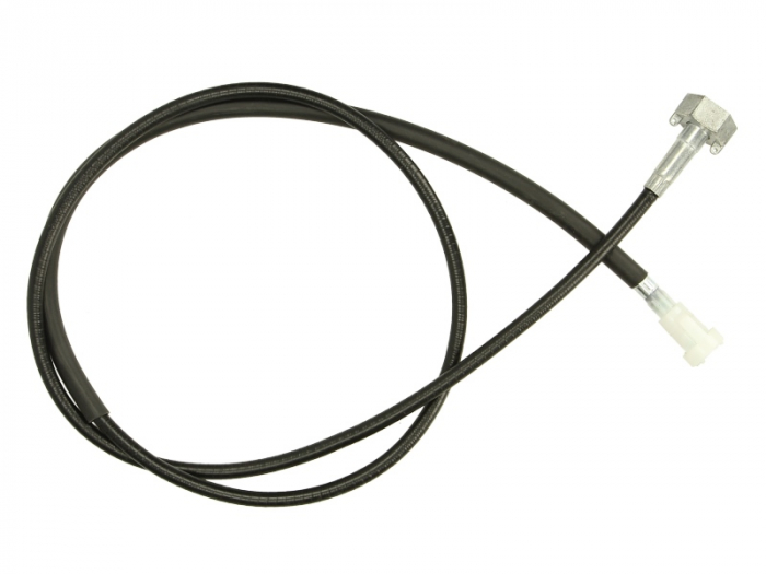 Cablu vitezometru (1550mm) potrivit RENAULT MASTER I 2.0-2.5D 08.80-07.98 [1]