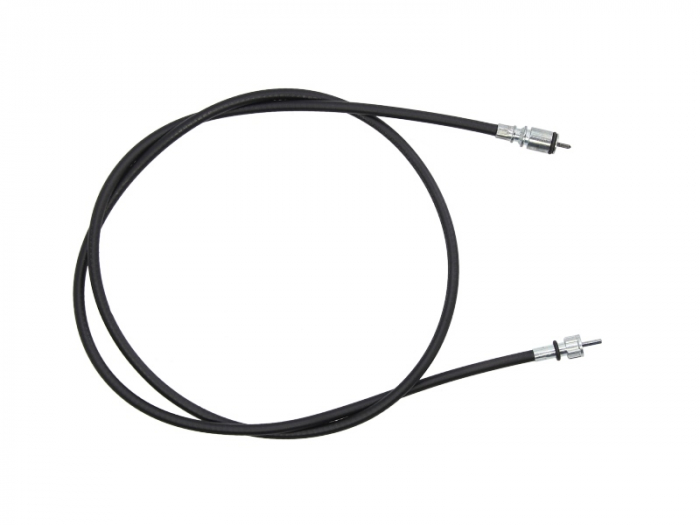 Cablu vitezometru (1600mm) potrivit RENAULT LAGUNA I, LAGUNA II 1.9D/2.2D 11.93-09.07 [1]