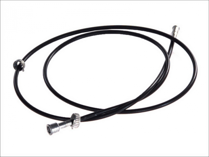 Cablu vitezometru (2180mm) potrivit MERCEDES SPRINTER 4-T (B904), T1 (601), T1 (601, 611), T1 (B601) 2.4D/2.9D 04.77-05.06 [2]