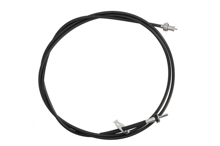 Cablu vitezometru (2900mm) potrivit VW LT 28-35 I, LT 40-55 I 2.0-2.7D 04.75-06.96 [1]