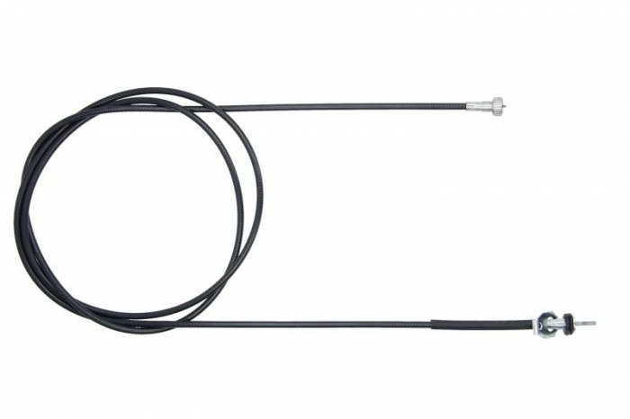 Cablu vitezometru (2900mm) potrivit VW LT 28-35 I, LT 40-55 I 2.0-2.7D 04.75-06.96 [2]