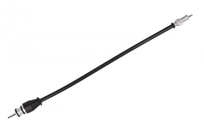 Cablu vitezometru (425mm) potrivit CITROEN ZX 1.1-2.0 03.91-02.98 [1]