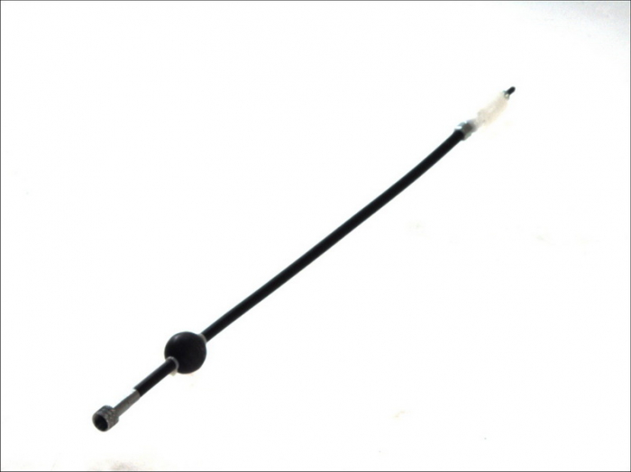 Cablu vitezometru (480mm) potrivit CITROEN XM 2.0-3.0 05.89-10.00 [2]