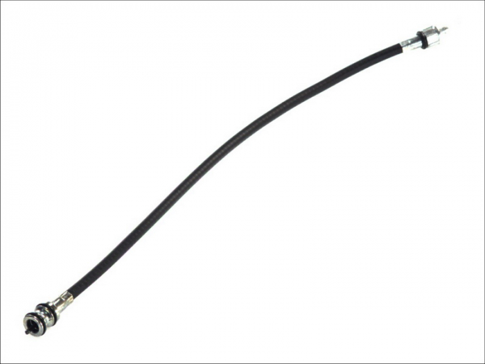 Cablu vitezometru (485mm) potrivit CITROEN BX, XM 1.4-3.0 10.82-10.00 [1]