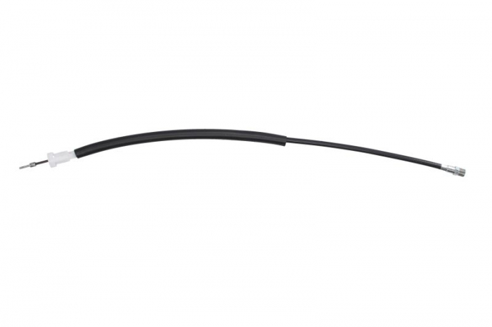 Cablu vitezometru (590mm) potrivit CITROEN ZX 1.1-2.0 03.91-02.98 [1]