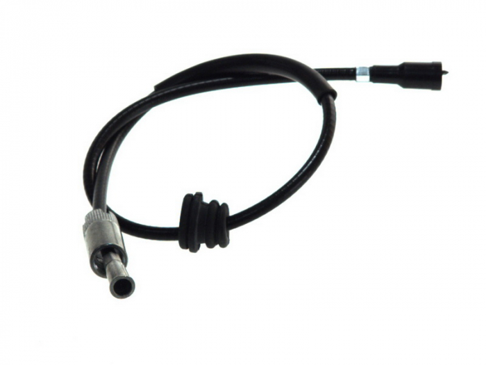 Cablu vitezometru (855mm) potrivit OPEL ASTRA F, VECTRA A 1.8/2.0 04.88-03.01 [1]
