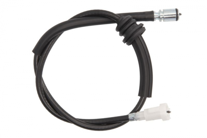 Cablu vitezometru (890mm) potrivit RENAULT CLIO I, CLIO II 1.2-2.0 05.90-02.10 [1]