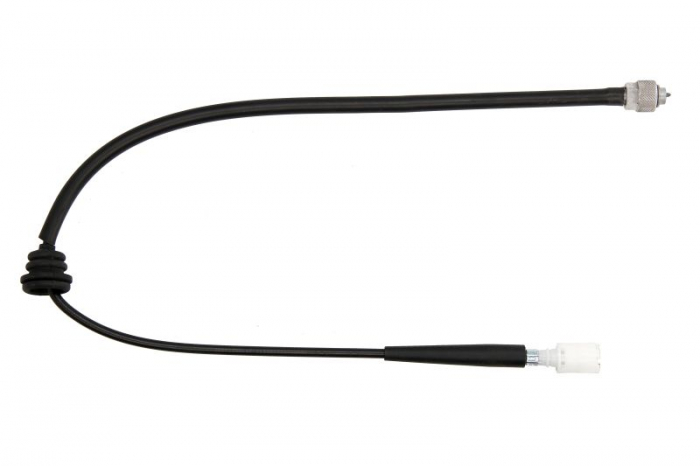 Cablu vitezometru (900mm) potrivit FIAT PALIO 1.0-1.9D 04.96- [1]