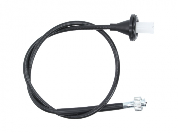 Cablu vitezometru (900mm) potrivit OPEL ASCONA C, KADETT E, KADETT E COMBO, KADETT E/KOMBI 1.3/1.6 09.81-07.94 [1]