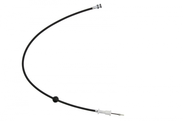 Cablu vitezometru (910mm) potrivit CITROEN XANTIA 1.6-3.0 03.93-04.03 [1]
