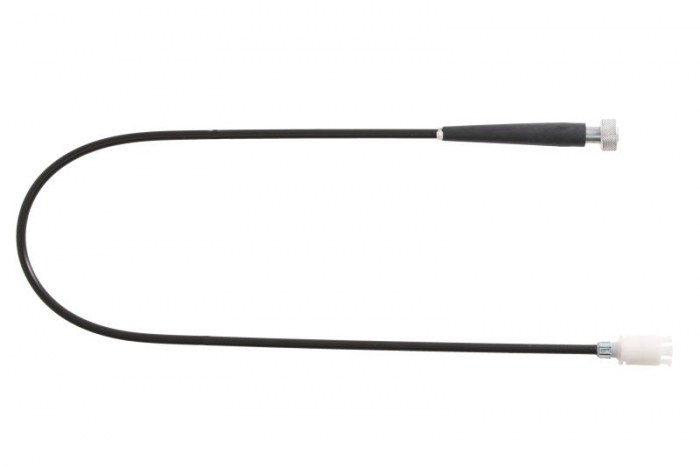 Cablu vitezometru (930mm) potrivit FIAT UNO 1.3D/1.4D/1.7D 06.83-12.93 [1]