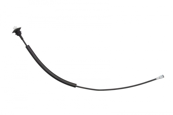 Cablu vitezometru (950mm) potrivit RENAULT 11, 9, RAPID/MINIVAN 1.0-1.9D 12.81-08.98 [1]