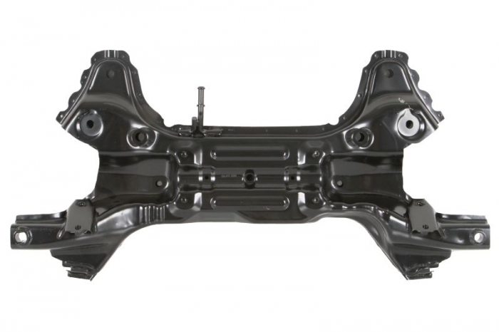 Cadru motor jug motor HYUNDAI I20 intre 2008-2012 [2]