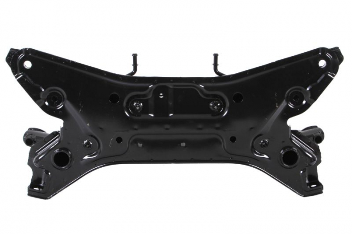 Cadru motor suport benzina potrivit SUZUKI SWIFT III 1.2-1.6 dupa 2005 [2]