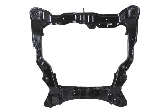 Cadru motor suport potrivit KIA CERATO I 1.5D-2.0D 2004-2009 [2]