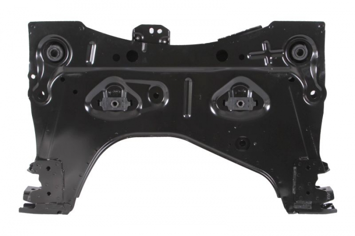 Cadru motor suport potrivit RENAULT CLIO III, GRAND SCENIC II, MEGANE I, MEGANE I CLASSIC, MEGANE I COACH, MEGANE II, MODUS, SCENIC II 1.2LPG-2.0D dupa 1996 [2]