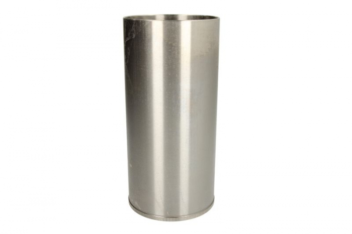 Camasa cilindru (105mm) potrivit PERKINS potrivit URSUS 3702, 4022, 4024, 5044, 7014 H, 7524, 360, 6024; ARMATRAC 854 LUX; HATTAT TRAKTOR 240 S, A55 2WD, A55 4WD, B 3050 2WD, B 3050 4WD, B 3055 2WD [2]