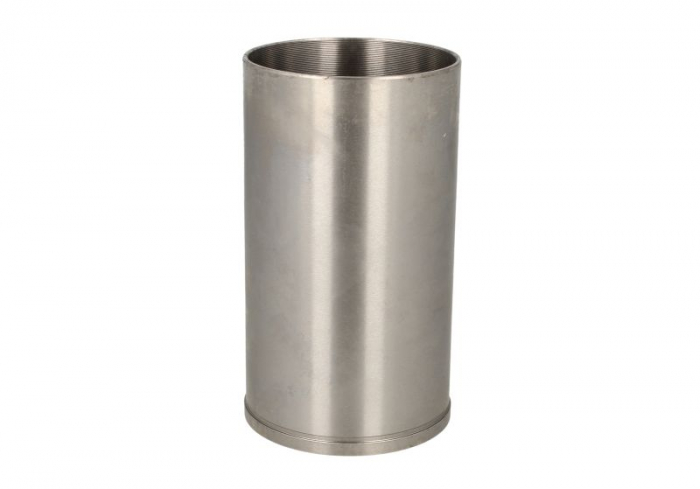 Camasa cilindru (73,7mm) potrivit CITROEN C1, C2, C2 ENTERPRISE, C3 I, C3 II, C3 PLURIEL, DS3, XSARA; FORD FIESTA V, FIESTA VI, FUSION; MAZDA 2; PEUGEOT 1007, 107, 2008 I, 206 1.4D 09.01- [1]