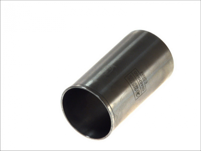 Camasa cilindru (76,5mm) potrivit AUDI 80 B1; VW GOLF I, JETTA I, PASSAT B1, SCIROCCO 1.5/1.5D 05.72-07.80 [2]
