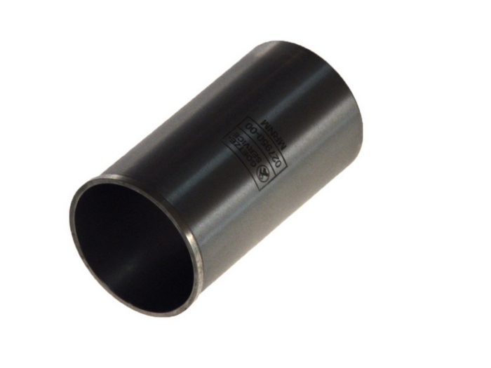 Camasa cilindru (79,5mm) potrivit AUDI 100 C3, 100 C4, 80 B3, 80 B4, A2, A3, A4 B5, A4 B6, A4 B7, A6 C4, A6 C5, CABRIOLET B3; FORD GALAXY I, GALAXY MK I; SEAT ALHAMBRA, ALTEA 1.4D-2.4D 05.89- [2]