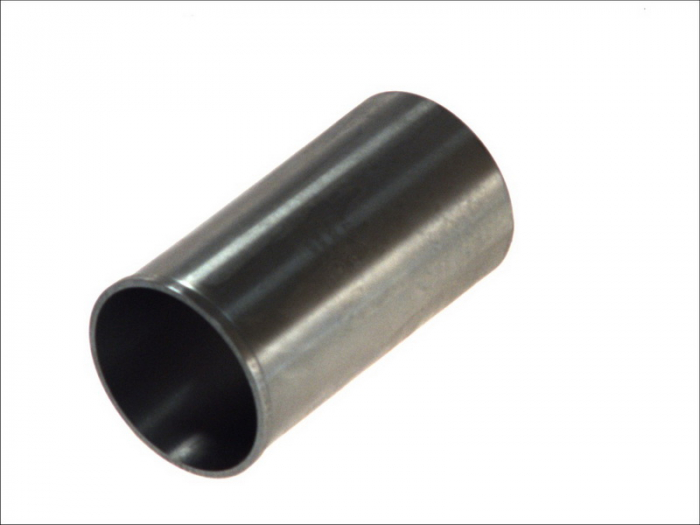 Camasa cilindru (80mm) potrivit CITROEN BERLINGO, BERLINGO/MINIVAN, BX, C15, C15/MINIVAN, VISA, XSARA, ZX; PEUGEOT 205 I, 205 II, 205/HATCHBACK, 305 II, 306 1.7D/1.8D 11.82-12.02 [2]