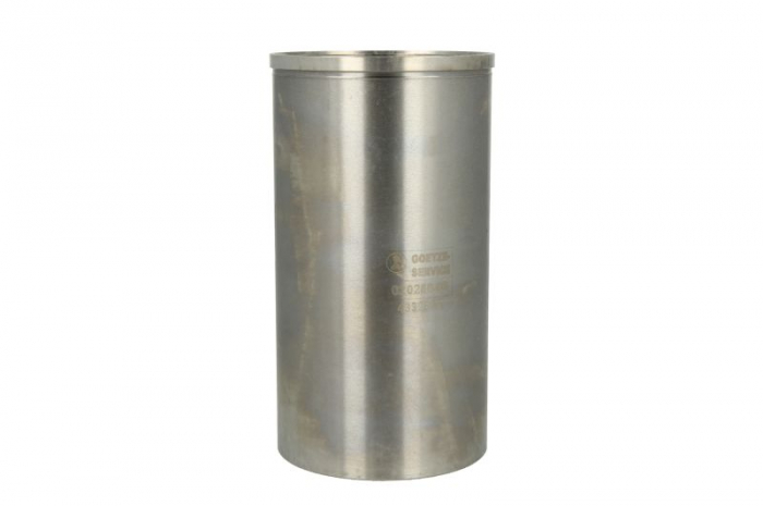 Camasa cilindru (80mm) potrivit VOLVO S40 I, V40; NISSAN INTERSTAR, PRIMASTAR; OPEL MOVANO A, VIVARO A; RENAULT CLIO II, CLIO II/HATCHBACK, KANGOO, KANGOO EXPRESS, LAGUNA I 1.9D 03.97- [1]