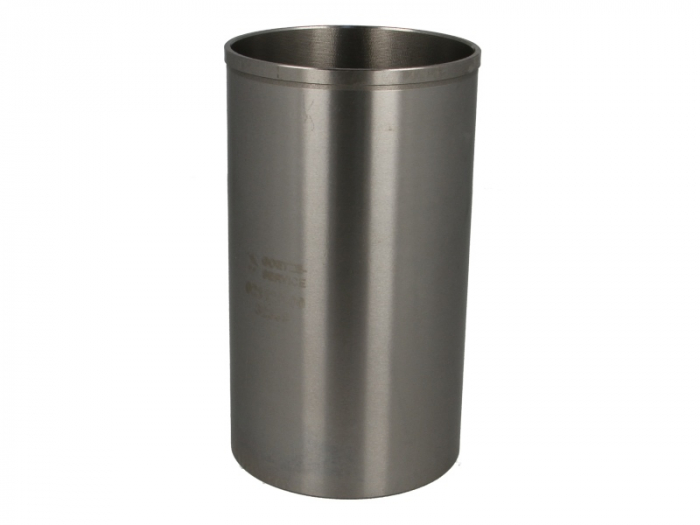 Camasa cilindru (86mm) potrivit CITROEN JUMPER II; FIAT DUCATO; FORD MONDEO III, TRANSIT, TRANSIT TOURNEO, TRANSIT V363; JAGUAR X-TYPE I; LAND ROVER DEFENDER; PEUGEOT BOXER 2.2D 09.04- [1]