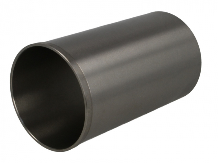 Camasa cilindru (86mm) potrivit CITROEN JUMPER II; FIAT DUCATO; FORD MONDEO III, TRANSIT, TRANSIT TOURNEO, TRANSIT V363; JAGUAR X-TYPE I; LAND ROVER DEFENDER; PEUGEOT BOXER 2.2D 09.04- [2]
