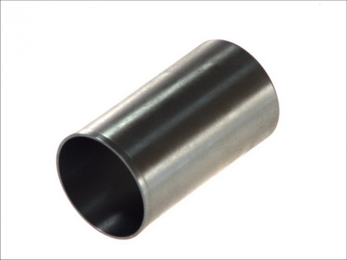 Camasa cilindru (87mm) potrivit MERCEDES 123 (W123), /8 (W115), HECKFLOSSE (W110), T2/L, O 309, UNIMOG 2.0D/2.2D 06.61- [2]