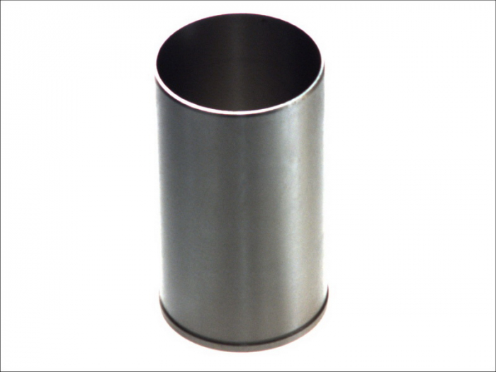 Camasa cilindru (87mm) potrivit MERCEDES 123 (W123), /8 (W115), HECKFLOSSE (W110), T2/L, O 309, UNIMOG 2.0D/2.2D 06.61- [1]