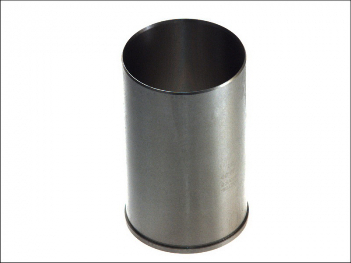 Camasa cilindru (87mm) potrivit MERCEDES 124 T-MODEL (S124), 124 (W124), 190 (W201), C T-MODEL (S202), C (W202), E T-MODEL (S124), E T-MODEL (S210), E (W124), E (W210) 2.0D/2.5D/3.0D 08.83- [1]