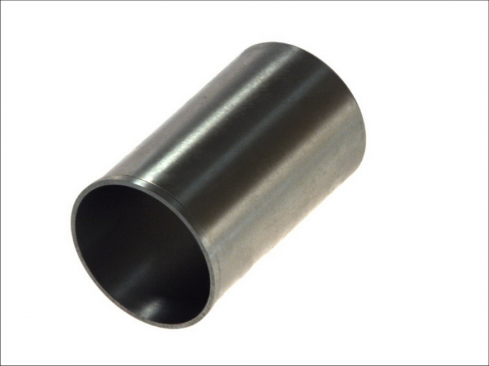 Camasa cilindru (87mm) potrivit MERCEDES 124 T-MODEL (S124), 124 (W124), 190 (W201), C T-MODEL (S202), C (W202), E T-MODEL (S124), E T-MODEL (S210), E (W124), E (W210) 2.0D/2.5D/3.0D 08.83- [2]