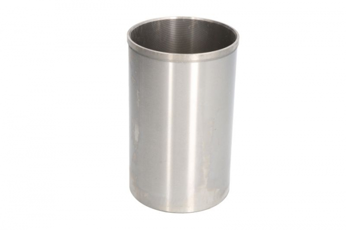 Camasa cilindru (88mm) potrivit MERCEDES C (CL203), C T-MODEL (S202), C T-MODEL (S203), C (W202), C (W203), CLC (CL203), CLK (C209), E T-MODEL (S210), E T-MODEL (S211) 2.0D-3.2D 09.97- [1]