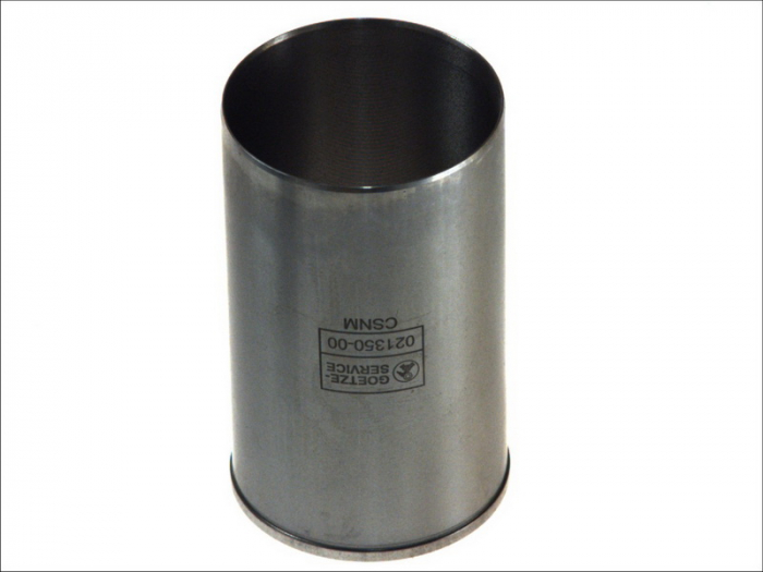Camasa cilindru (91mm) potrivit MERCEDES 123 (C123), 123 T-MODEL (S123), 123 (W123), /8 (W115), G (W460), MB (W631), T1 (601), T1 (601, 611), T1 (B601), T1 (B602), T1/TN, T2/L, T2/LN1 2.4D-D [1]