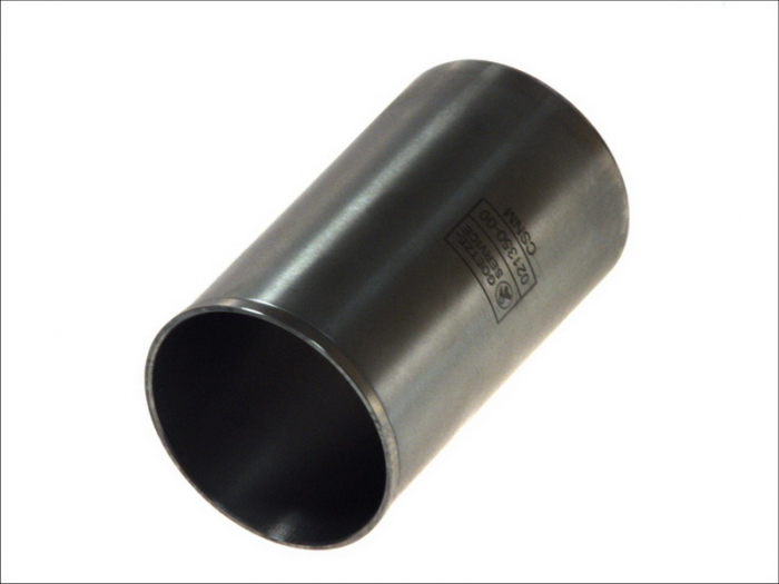 Camasa cilindru (91mm) potrivit MERCEDES 123 (C123), 123 T-MODEL (S123), 123 (W123), /8 (W115), G (W460), MB (W631), T1 (601), T1 (601, 611), T1 (B601), T1 (B602), T1/TN, T2/L, T2/LN1 2.4D-D [2]