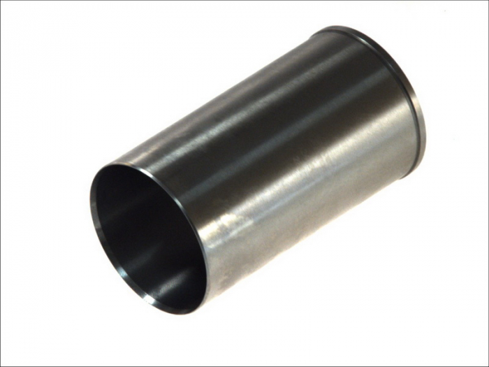 Camasa cilindru (92mm) potrivit OPEL FRONTERA A, OMEGA A, REKORD E, SENATOR A 2.2D/2.3D 08.78-10.98 [2]