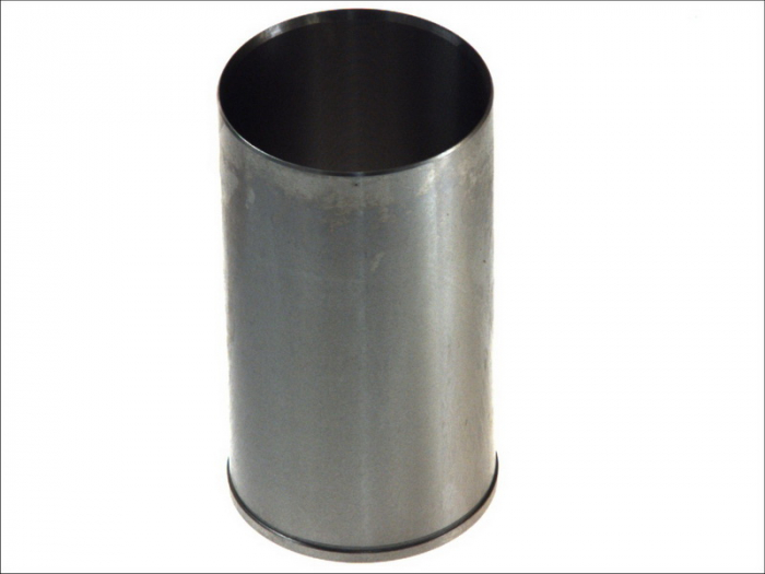 Camasa cilindru (92mm) potrivit OPEL FRONTERA A, OMEGA A, REKORD E, SENATOR A 2.2D/2.3D 08.78-10.98 [1]