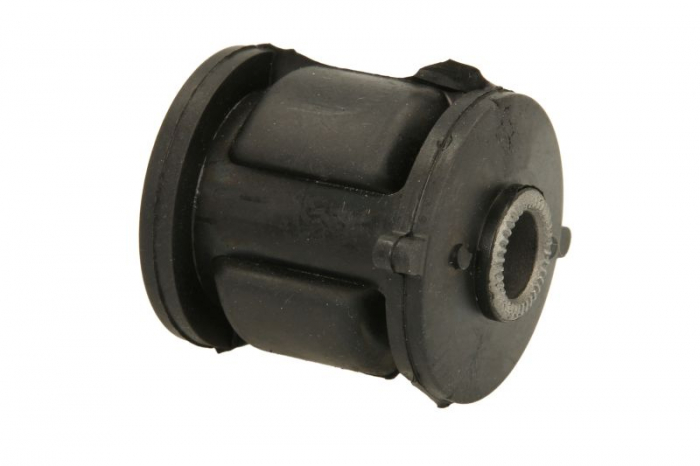 Camasa lagar trapez spate Dreapta/Stanga (din fata/din spate) potrivit HYUNDAI ACCENT II 1.3-1.6 01.00-11.05 [1]