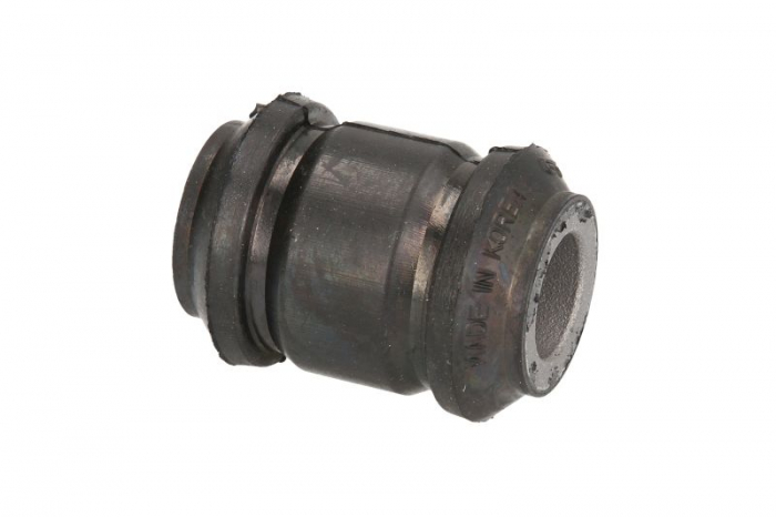 Camasa lagar trapez spate Dreapta/Stanga (din spate) potrivit HYUNDAI COUPE I, COUPE II, ELANTRA III, MATRIX 1.5D-2.7 06.00-08.10 [1]