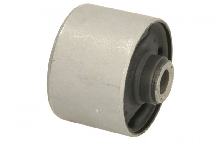 Camasa lagar trapez spate Dreapta/Stanga (din spate) potrivit HYUNDAI GRANDEUR, SANTA FÉ II, SONATA V; KIA OPIRUS 2.0-3.8 01.05- [1]