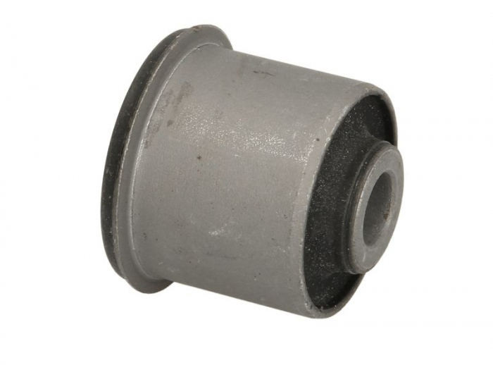Camasa lagar trapez spate Dreapta/Stanga (din spate) potrivit HYUNDAI GRANDEUR, SANTA FÉ II, SONATA V; KIA OPIRUS, SORENTO I 2.0-3.8 08.02- [1]