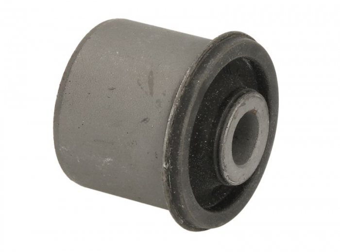 Camasa lagar trapez spate Dreapta/Stanga (din spate) potrivit HYUNDAI GRANDEUR, SANTA FÉ II, SONATA V; KIA OPIRUS, SORENTO I 2.0-3.8 08.02- [2]