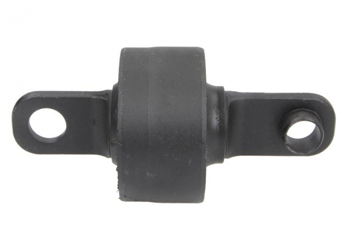 Camasa lagar trapez spate Dreapta/Stanga (din spate) potrivit HYUNDAI I30; KIA CEE'D 1.4-2.0D 12.06-12.12 [2]