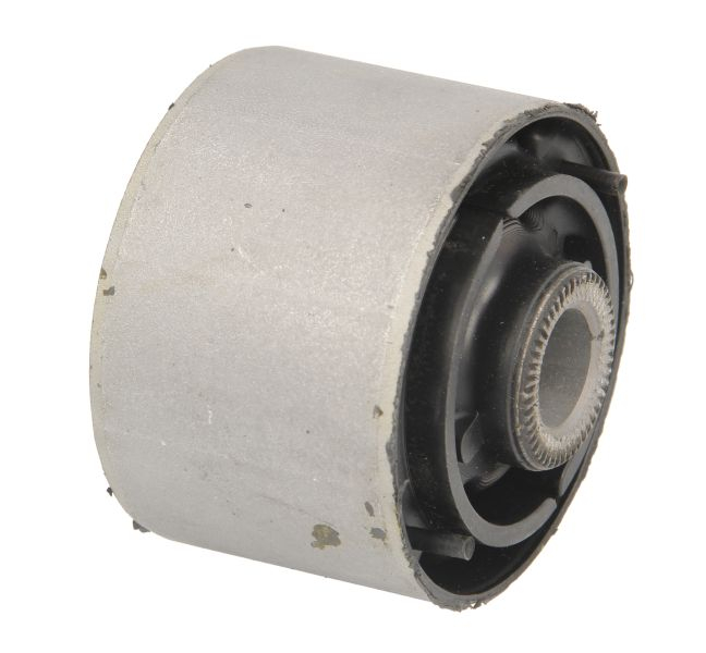 Camasa lagar trapez spate Dreapta/Stanga (din spate) potrivit HYUNDAI SANTA FÉ I 2.0-2.7 02.01-03.06 [1]